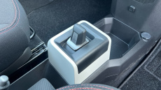 Dacia Spring 27kWh Expression 65 48kW 5dr Auto Electric Hatchback